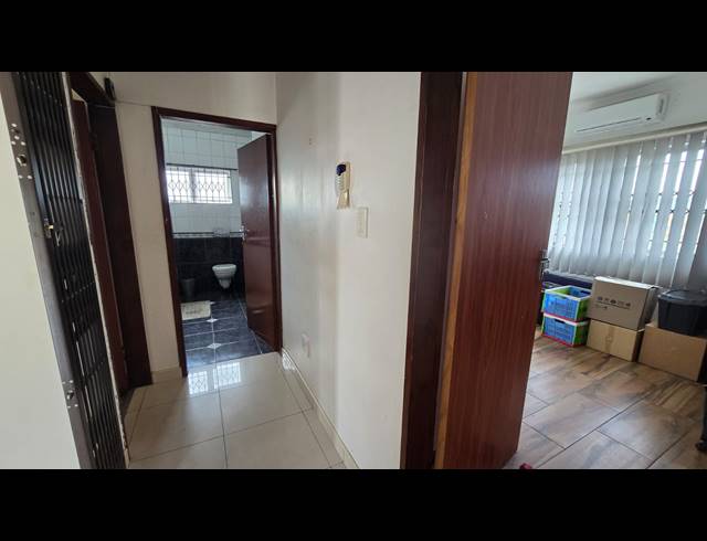 850M² BUILDING FOR SALE IN DAWNSIDE